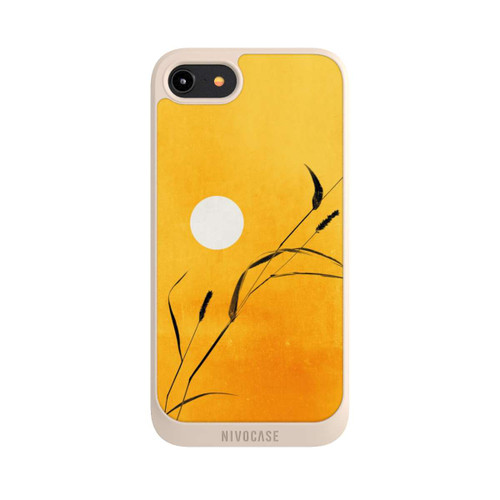 Apple iPhone 8 NIVOpure Sunny Days