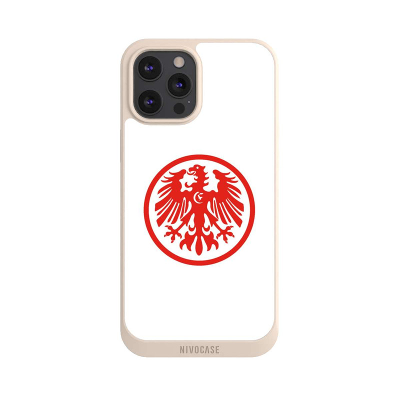 iPhone 12 Pro Max NIVOpure Traditions Logo 1920
