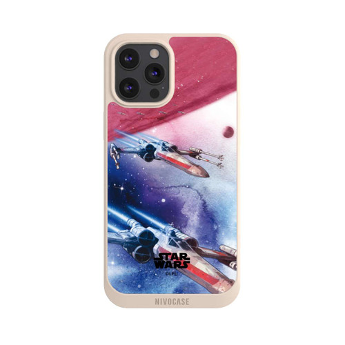 Apple iPhone 12 Pro Max NIVOpure X-Wing