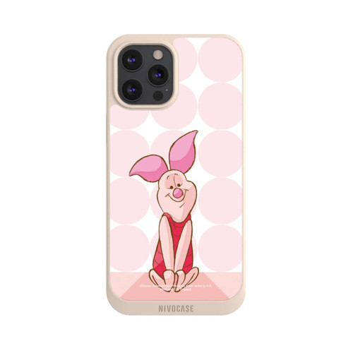 Apple iPhone 12 Pro Max NIVOpure Ferkel
