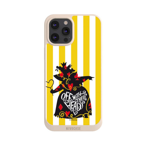 Apple iPhone 12 Pro Max NIVOpure Herzkönigin