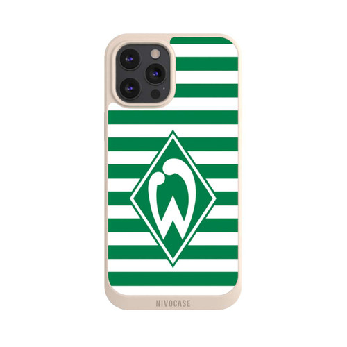 Apple iPhone 12 Pro Max NIVOpure Werder Ringel