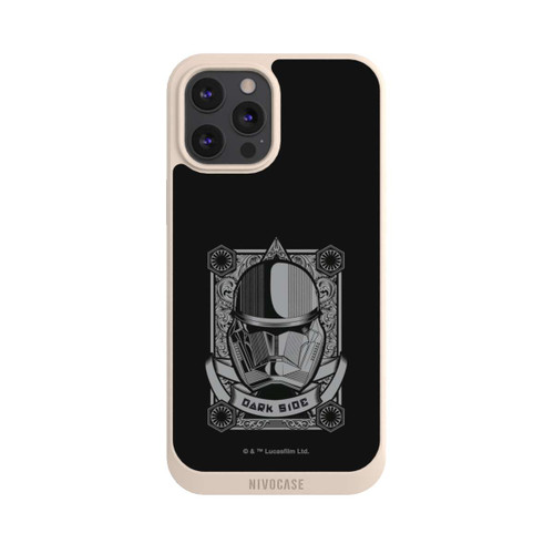 Apple iPhone 12 Pro Max NIVOpure Trooper 