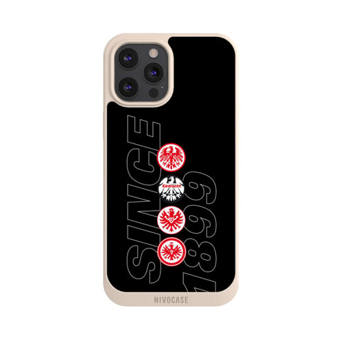 Apple iPhone 12 Pro Max NIVOpure Seit 1899 