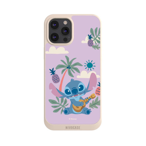 Apple iPhone 12 Pro Max NIVOpure Stitch Sommervibes