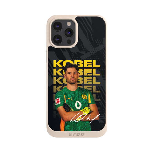 Apple iPhone 12 Pro Max NIVOpure Gregor Kobel 25/26
