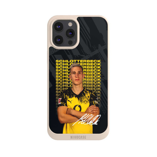 Apple iPhone 12 Pro Max NIVOpure Nico Schlotterbeck 25/26