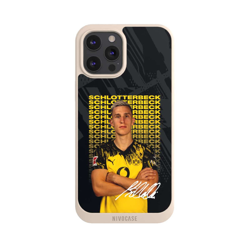 iPhone 12 Pro Max NIVOpure Nico Schlotterbeck 25/26