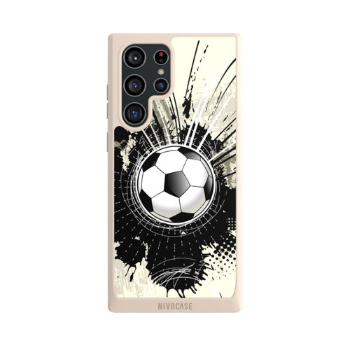 Samsung Galaxy S22 Ultra NIVOpure Elfmeter