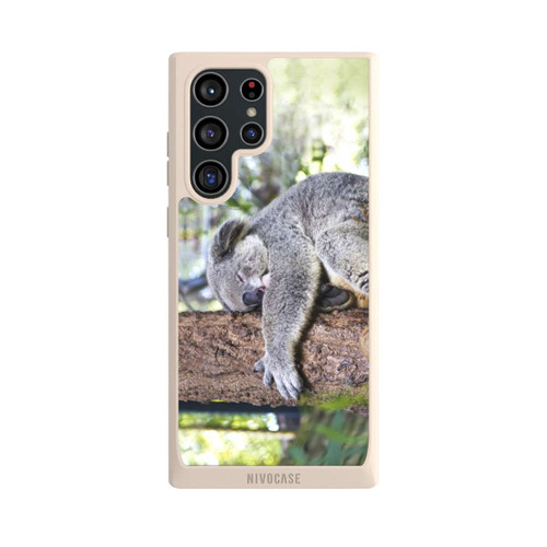 Samsung Galaxy S22 Ultra NIVOpure Koala