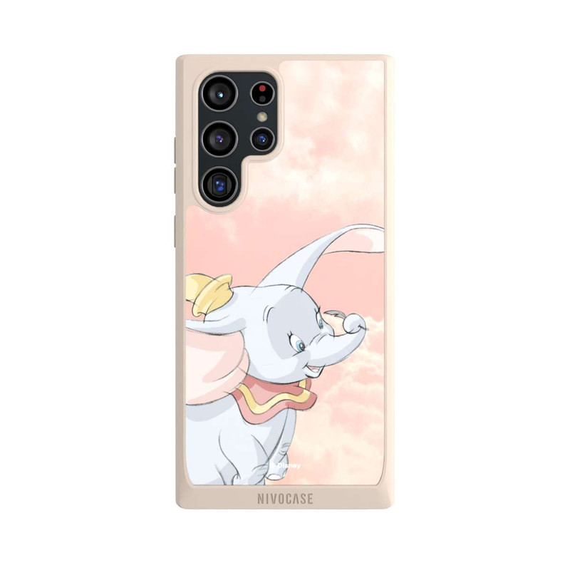 Galaxy S22 Ultra NIVOpure Dumbo