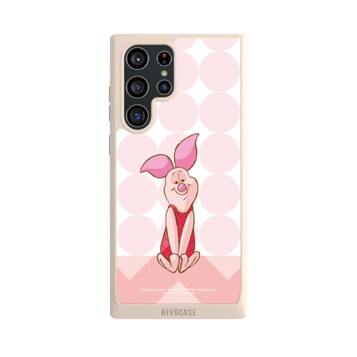 Samsung Galaxy S22 Ultra NIVOpure Ferkel