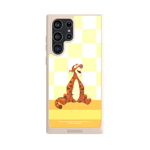 Samsung Galaxy S22 Ultra NIVOpure Tigger