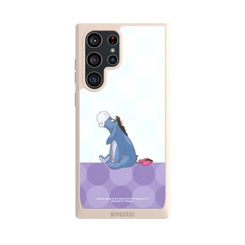 Samsung Galaxy S22 Ultra NIVOpure I AHH