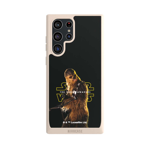 Samsung Galaxy S22 Ultra NIVOpure Chewy