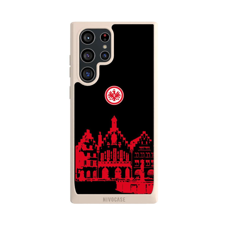 Galaxy S22 Ultra NIVOpure Frankfurter Roemer