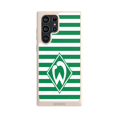 Samsung Galaxy S22 Ultra NIVOpure Werder Ringel