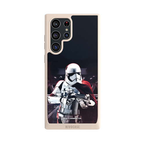 Samsung Galaxy S22 Ultra NIVOpure Captain Phasma - Star Wars 8