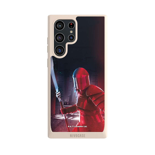 Samsung Galaxy S22 Ultra NIVOpure Star Wars Prätorianergarde - Star Wars 8