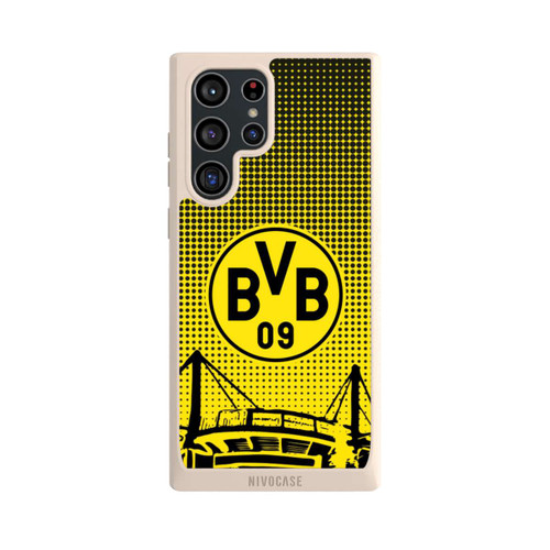 Samsung Galaxy S22 Ultra NIVOpure BVB Dots