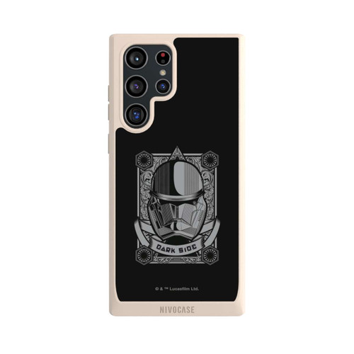 Samsung Galaxy S22 Ultra NIVOpure Trooper 