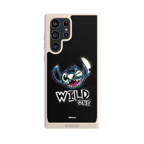Samsung Galaxy S22 Ultra NIVOpure Wild One Stitch