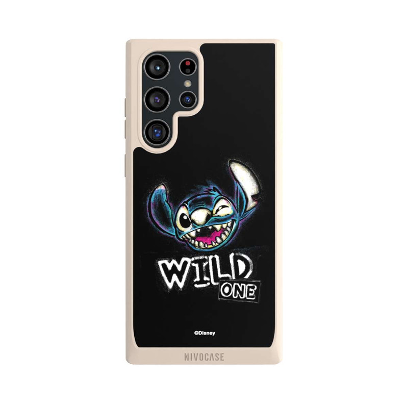 Galaxy S22 Ultra NIVOpure Wild One Stitch