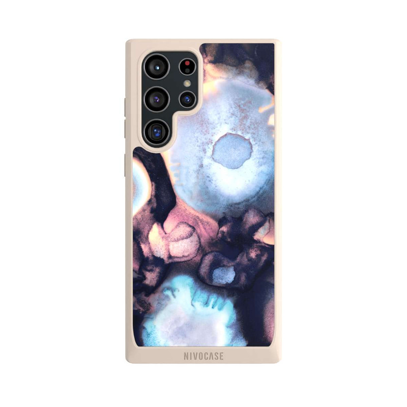 Galaxy S22 Ultra NIVOpure Tinte 01