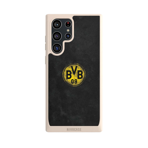 Samsung Galaxy S22 Ultra NIVOpure Grunge