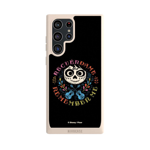 Samsung Galaxy S22 Ultra NIVOpure Coco Remember Me