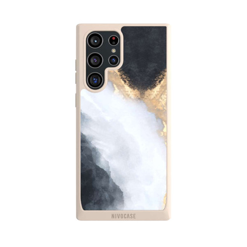 Samsung Galaxy S22 Ultra NIVOpure Strom