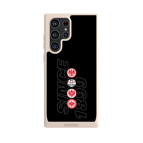 Samsung Galaxy S22 Ultra NIVOpure Seit 1899 