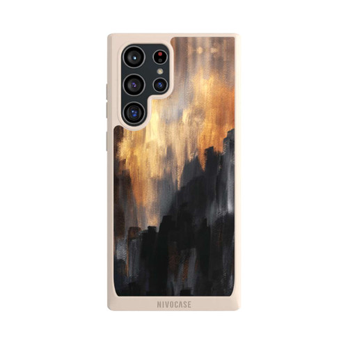 Samsung Galaxy S22 Ultra NIVOpure Hoffnung