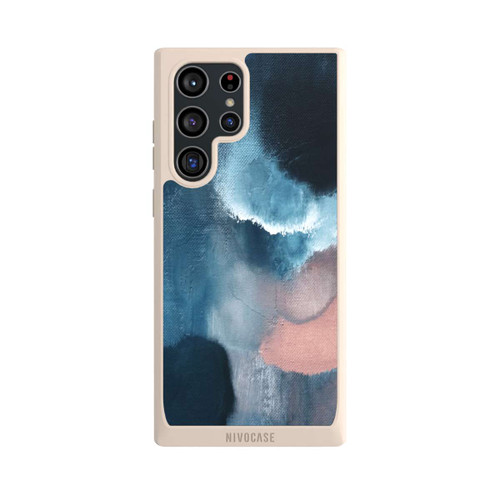 Samsung Galaxy S22 Ultra NIVOpure Aufruhr