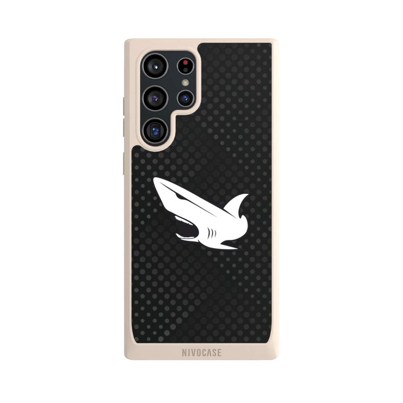Galaxy S22 Ultra NIVOpure Kölner Haie