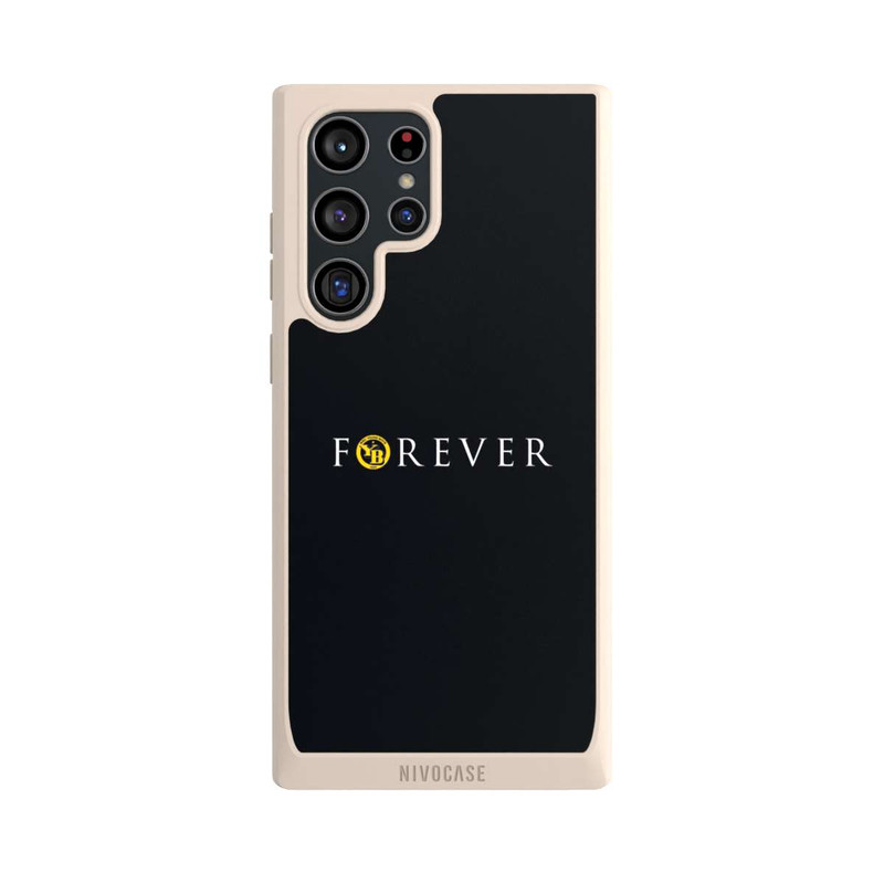 Galaxy S22 Ultra NIVOpure BSC YB Forever 