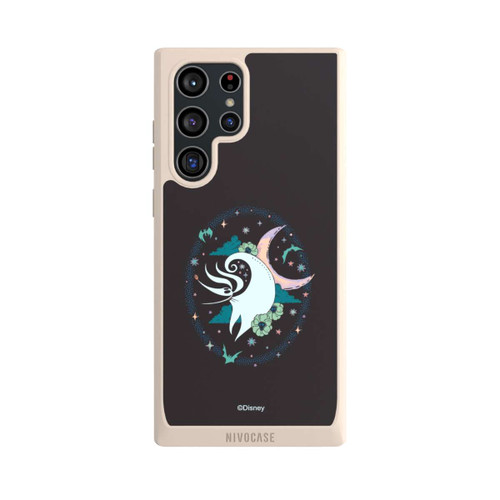 Samsung Galaxy S22 Ultra NIVOpure Nightmare Before Christmas Zero Dog