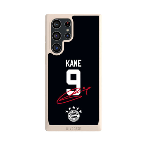 Samsung Galaxy S22 Ultra NIVOpure Kane 9