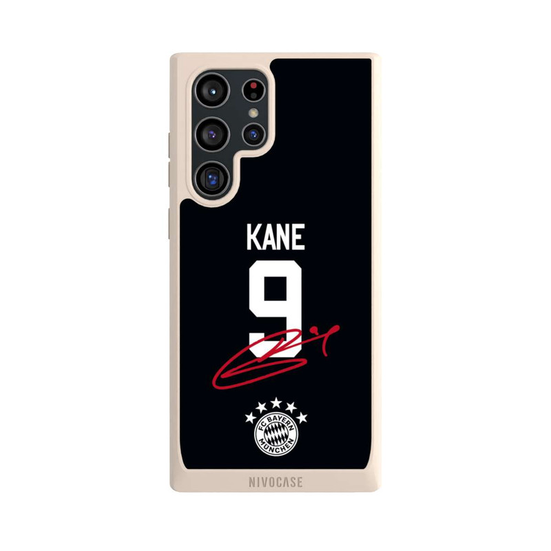 Galaxy S22 Ultra NIVOpure Kane 9