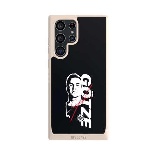 Samsung Galaxy S22 Ultra NIVOpure M. Götze