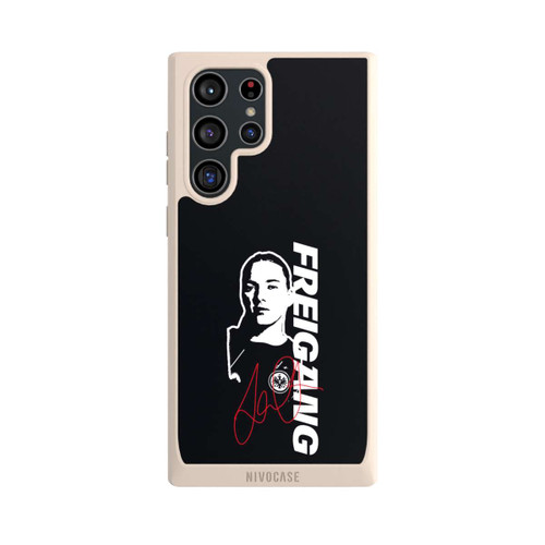 Samsung Galaxy S22 Ultra NIVOpure L. Freigang