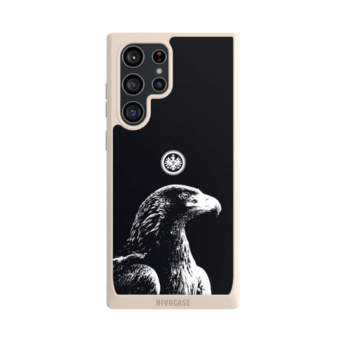 Samsung Galaxy S22 Ultra NIVOpure SGE Attila