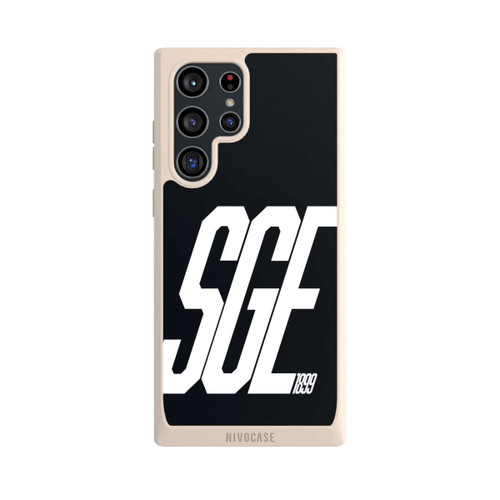 Samsung Galaxy S22 Ultra NIVOpure SGE 1899