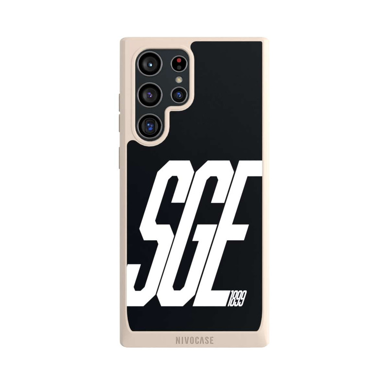 Galaxy S22 Ultra NIVOpure SGE 1899