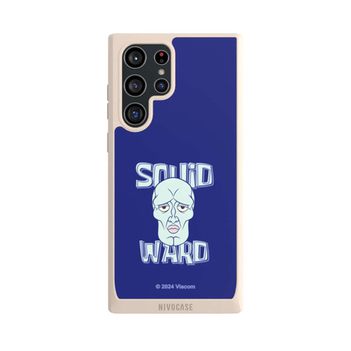 Samsung Galaxy S22 Ultra NIVOpure Thaddäus