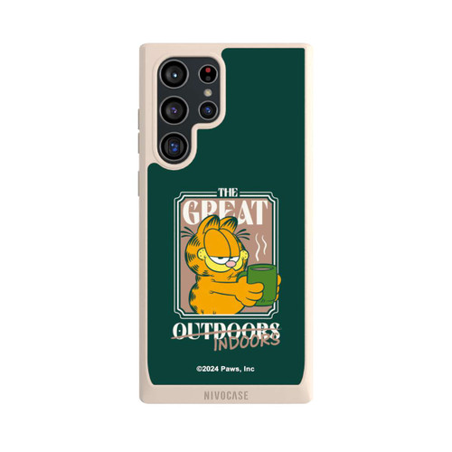 Samsung Galaxy S22 Ultra NIVOpure The Great Indoors