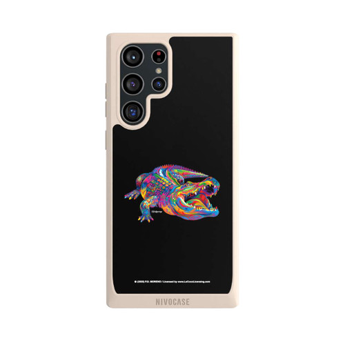 Samsung Galaxy S22 Ultra NIVOpure Alligator