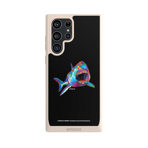 Samsung Galaxy S22 Ultra NIVOpure Hai Pop Colours