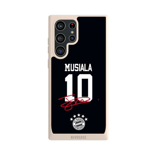 Samsung Galaxy S22 Ultra NIVOpure Musiala 10