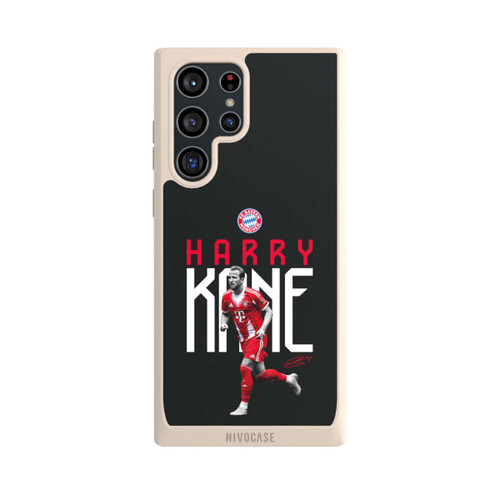 Samsung Galaxy S22 Ultra NIVOpure Harry Kane 25/26